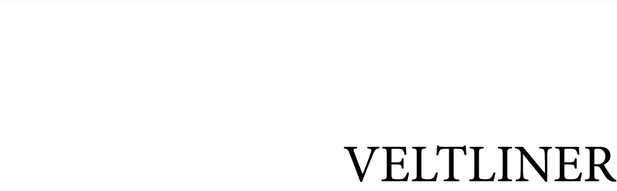 Schwarzer Veltliner Logo